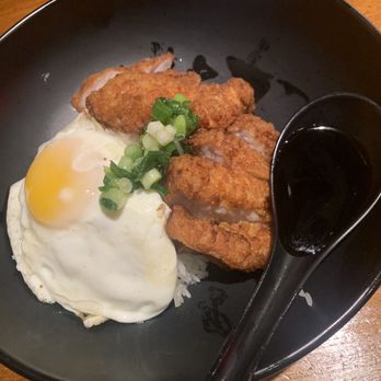 Stick & Steam - Dim Sum Near Me - Millbrae, California