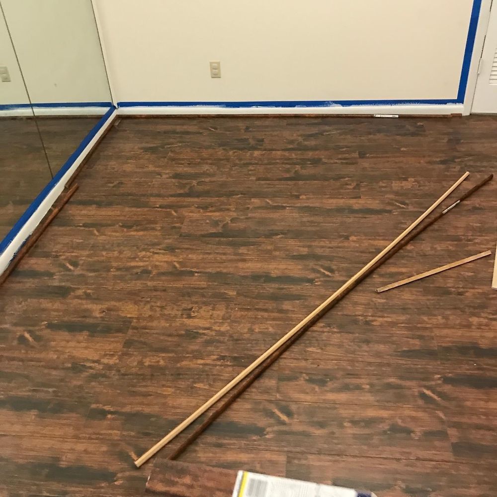 Slide of Ivory & Son Roofing and Remodeling