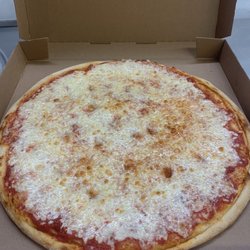 Golden Pizzeria