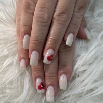 Nails Nails Nails - Nail Salons Near Me - Whittier, California Nails Nails Nails - Nail Salons Near Me - Whittier, California