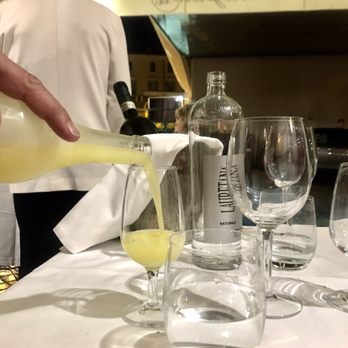 Dal Bolognese - Italian Near Me - Rome, RM Dal Bolognese - Italian Near Me - Rome, RM