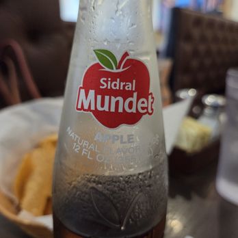 Mi Casita Restaurant - Love this stuff! - Mexican Near Me - Gambrills, Maryland Mi Casita Restaurant - Love this stuff! - Mexican Near Me - Gambrills, Maryland