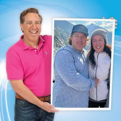 Medical Weight Loss Clinic - Canton