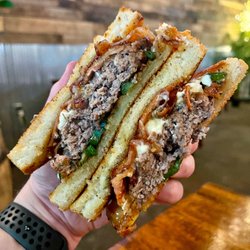 Lazy Loon Brewing - Jalapeño Melt