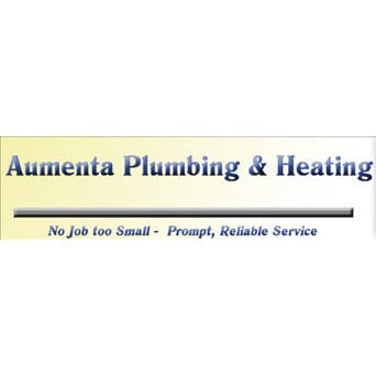 Slide of Carmine P Aumenta & Sons Plumbing and Heating