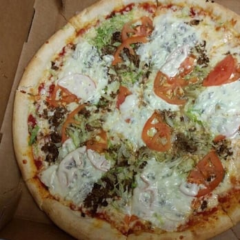 Divincenzo's Pizza - Cheese Steak Hoagie Pizza - Pizza Near Me - Cinnaminson, New Jersey Divincenzo's Pizza - Cheese Steak Hoagie Pizza - Pizza Near Me - Cinnaminson, New Jersey