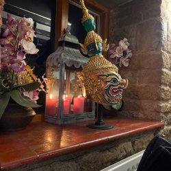 Black Horse Inn