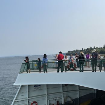 Mukilteo Ferry Terminal - Ferries Near Me - Mukilteo, Washington Mukilteo Ferry Terminal - Ferries Near Me - Mukilteo, Washington
