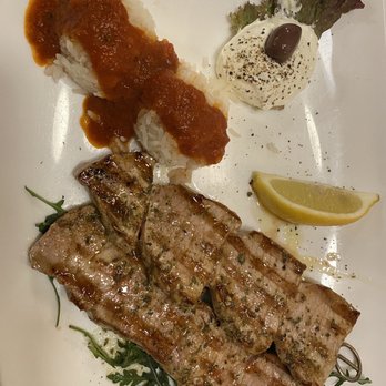 Restaurant Aris bei Tut - Greek Near Me - Nuremberg, BY Restaurant Aris bei Tut - Greek Near Me - Nuremberg, BY