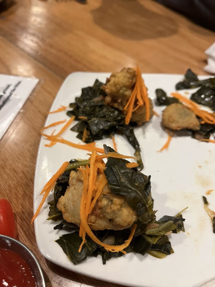 Wrightsville Beach Brewery