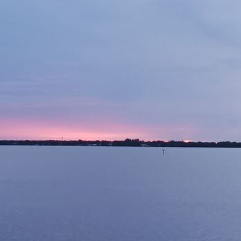 Pinchers - Seafood Near Me - Fort Myers, Florida