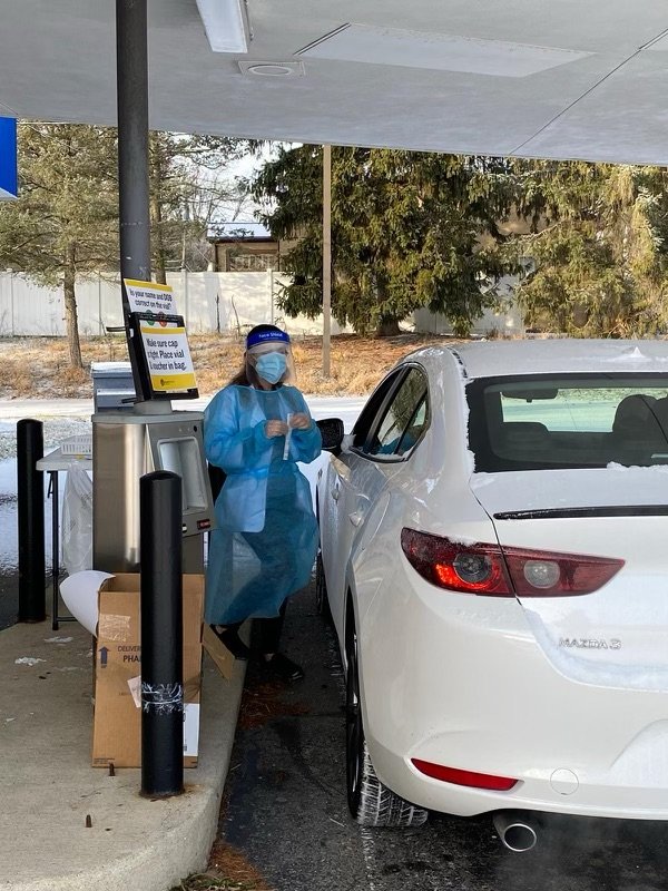 LIVONIA FAMILY PHARMACY Updated September 2024 21 Photos 15983