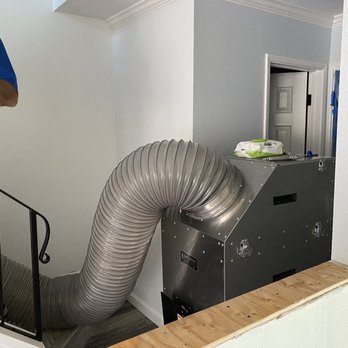 elos duct cleaning