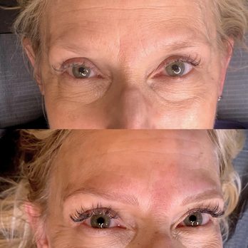 RJ Microblade - Permanent Makeup Near Me - Canton, Ohio RJ Microblade - Permanent Makeup Near Me - Canton, Ohio