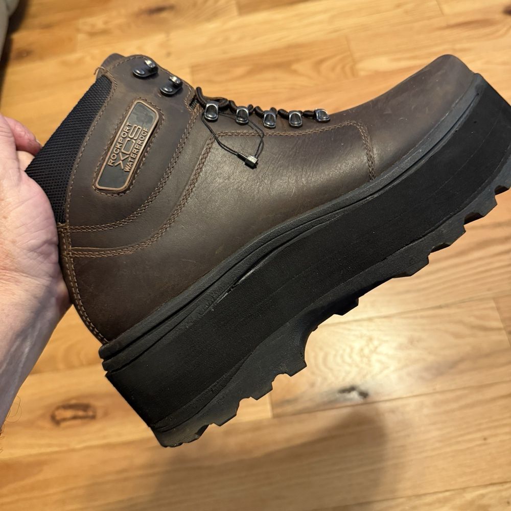 MARVIN'S SHOE SERVICE - Updated March 2026 - 15 Reviews - 156