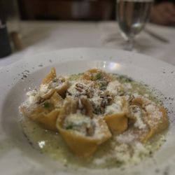user provided Osteria Vecchio Piemonte photo
