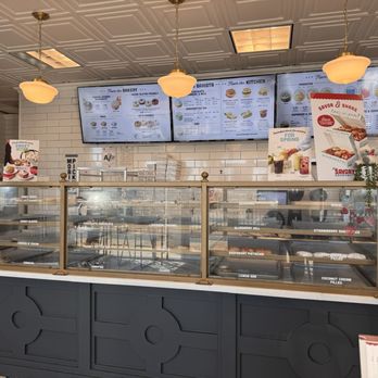 Parlor Doughnuts - Donuts Near Me - San Antonio, Texas