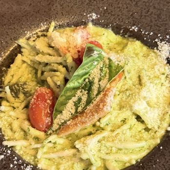 Locanda Sorrento - Pasta - Italian Near Me - Campbell, California Locanda Sorrento - Pasta - Italian Near Me - Campbell, California