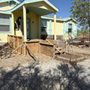 JV Concrete Mason