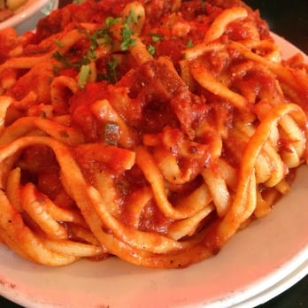 Anton's Pasta Bar - Italian Near Me - Burnaby, British Columbia