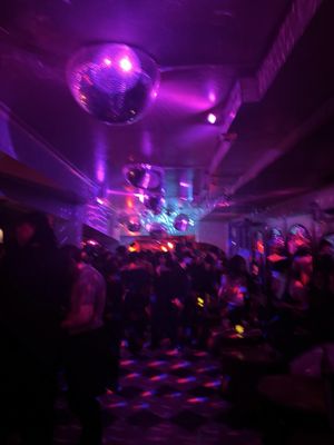 Kind Regards by null