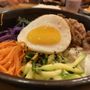 Photo of Kimchi Pop