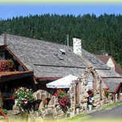 Poppel-Mühle