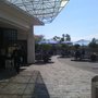 Photo of Café la Providencia