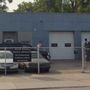 Photo of Fast Time Towing & Auto Repair