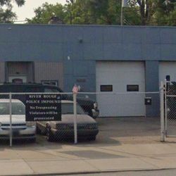 Fast Time Towing & Auto Repair