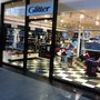 Photo of Glitter