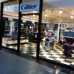 Glitter