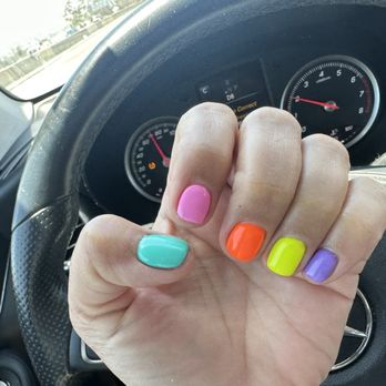 Meridian Salon - Maui nails - Hair Salons Near Me - San Diego, California Meridian Salon - Maui nails - Hair Salons Near Me - San Diego, California