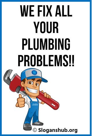 Slide of Pure Flow Plumbing