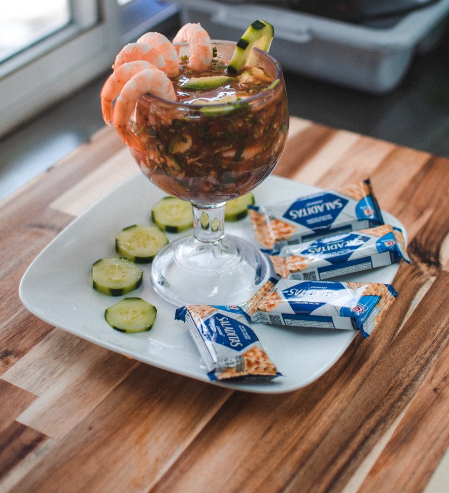 TAQUERIA EL CLASICO 2 Mexican Restaurant in Houston, Texas at 1019