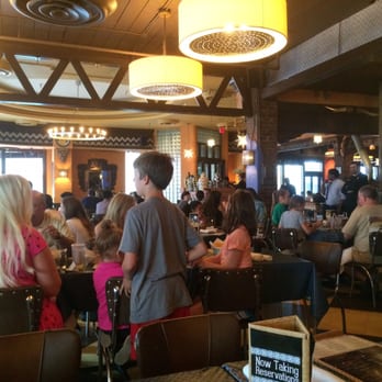 Uncle Julio's - Seating - Tex-Mex Near Me - Reston, Virginia Uncle Julio's - Seating - Tex-Mex Near Me - Reston, Virginia