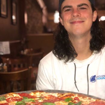 Nonna's - Pizza Near Me - Florham Park, New Jersey Nonna's - Pizza Near Me - Florham Park, New Jersey