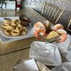 Taberna Grill gift card