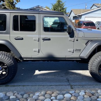 Midnight Garage - Auto Customization Near Me - Fremont, California Midnight Garage - Auto Customization Near Me - Fremont, California