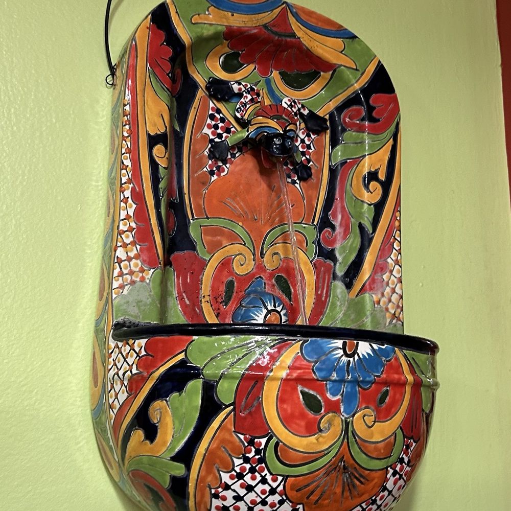 El Limon Bristol - Mexican Near Me - Bristol, Pennsylvania El Limon Bristol - Mexican Near Me - Bristol, Pennsylvania