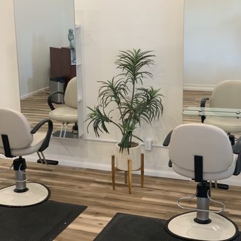 Sugar on the Glow - Now offering hair services from exceptional stylists - Waxing Near Me - Oceanside, California Sugar on the Glow - Now offering hair services from exceptional stylists - Waxing Near Me - Oceanside, California