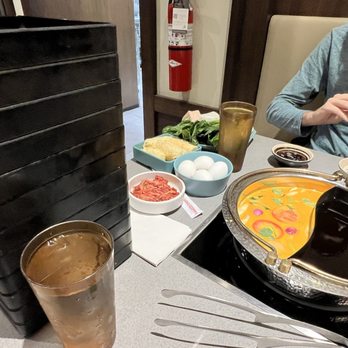 Daimaru Shabu Shabu - Markham - Japanese Near Me - Markham, Ontario Daimaru Shabu Shabu - Markham - Japanese Near Me - Markham, Ontario