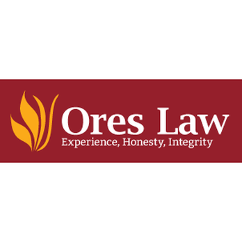 Nick Ores - Personal Injury Law Near Me - Loveland, Colorado Nick Ores - Personal Injury Law Near Me - Loveland, Colorado