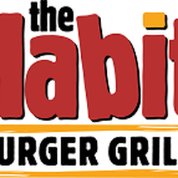 Boca Raton Wine and Food Festival - The Habit Burger Grill