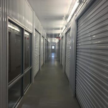 RightSpace Self Storage - Self Storage Near Me - Leander, Texas RightSpace Self Storage - Self Storage Near Me - Leander, Texas