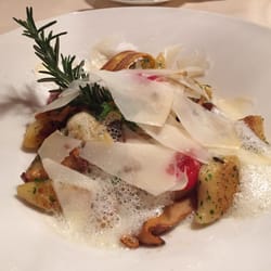 Restaurant Rössli