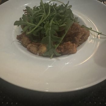 Black and Blue Steak and Crab - Seafood Near Me - Albany, New York