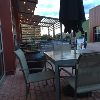 Fork & Fig - Burgers Near Me - Albuquerque, New Mexico Fork & Fig - Burgers Near Me - Albuquerque, New Mexico