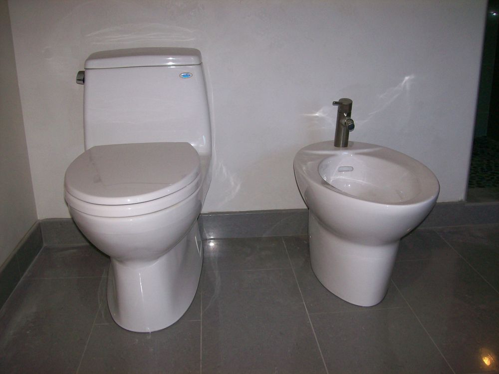 Slide of Mildren Plumbing