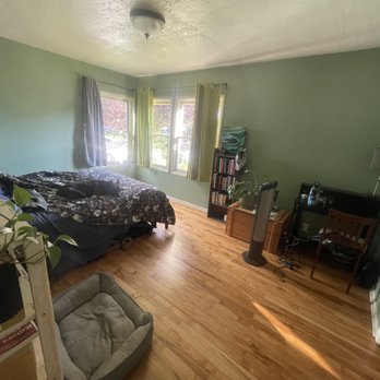 Modern Tech Wood Floors - Flooring Near Me - Portland, Oregon Modern Tech Wood Floors - Flooring Near Me - Portland, Oregon